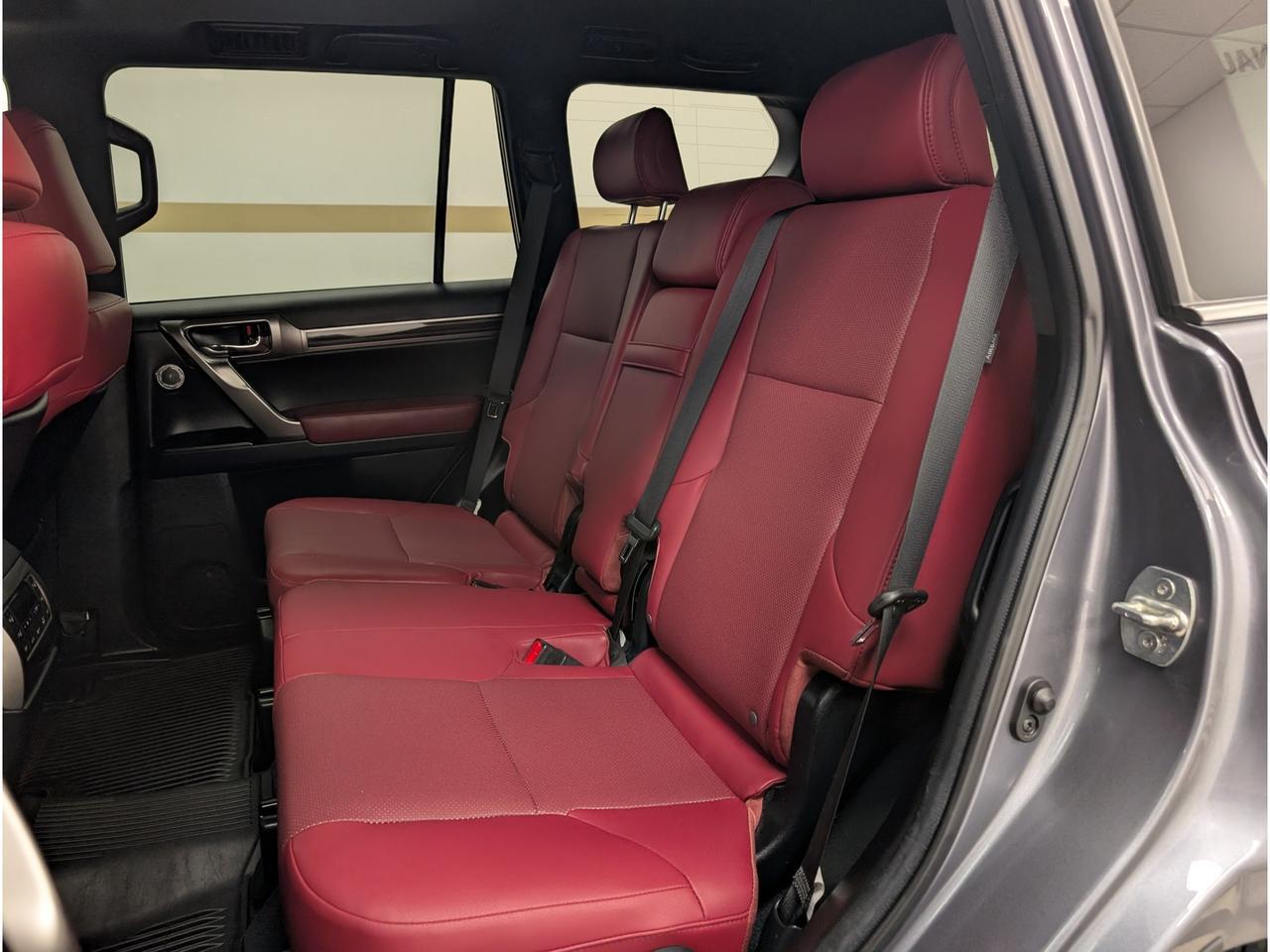 2023 Lexus GX 460 Premium Bozeman MT