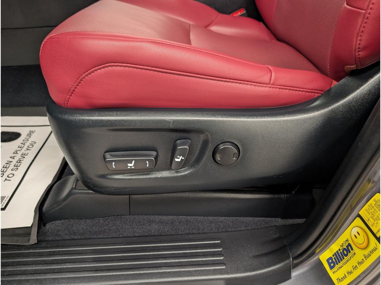 2023 Lexus GX 460 Premium Bozeman MT