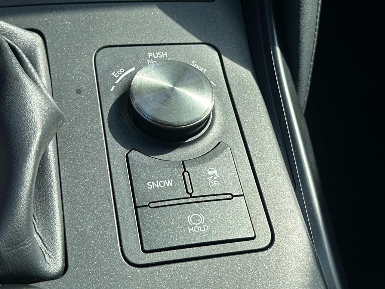 2023 Lexus IS 350 F SPORT Woodbridge VA