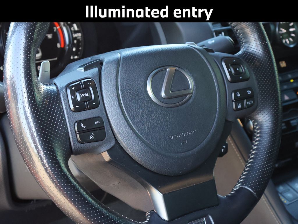2023 Lexus IS 500 F SPORT Performance Premium San Clemente CA