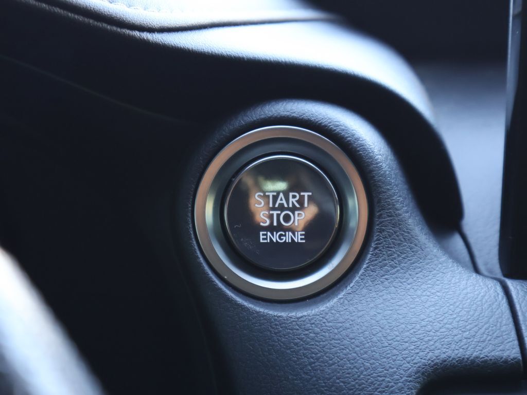 2023 Lexus IS 500 F SPORT Performance Premium San Clemente CA