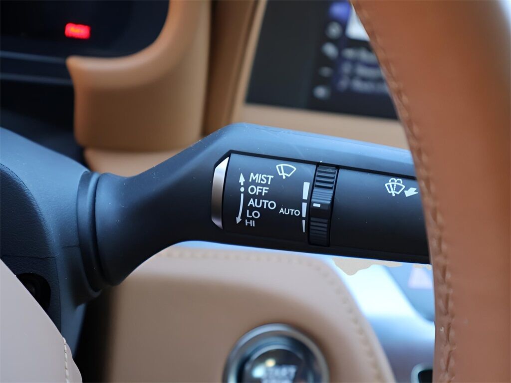 2023 Lexus LC 500 San Clemente CA