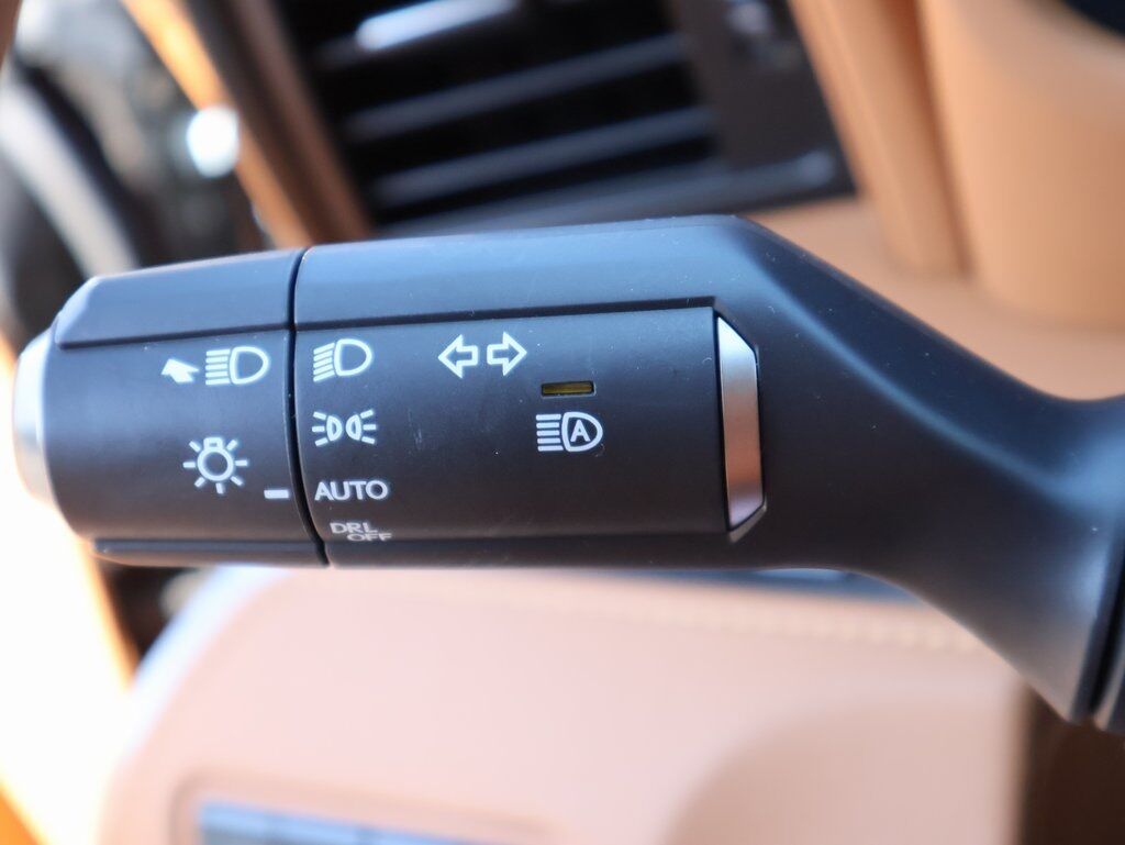2023 Lexus LC 500 San Clemente CA