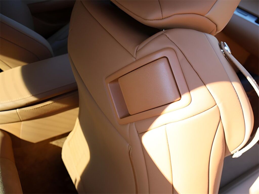 2023 Lexus LC 500 San Clemente CA