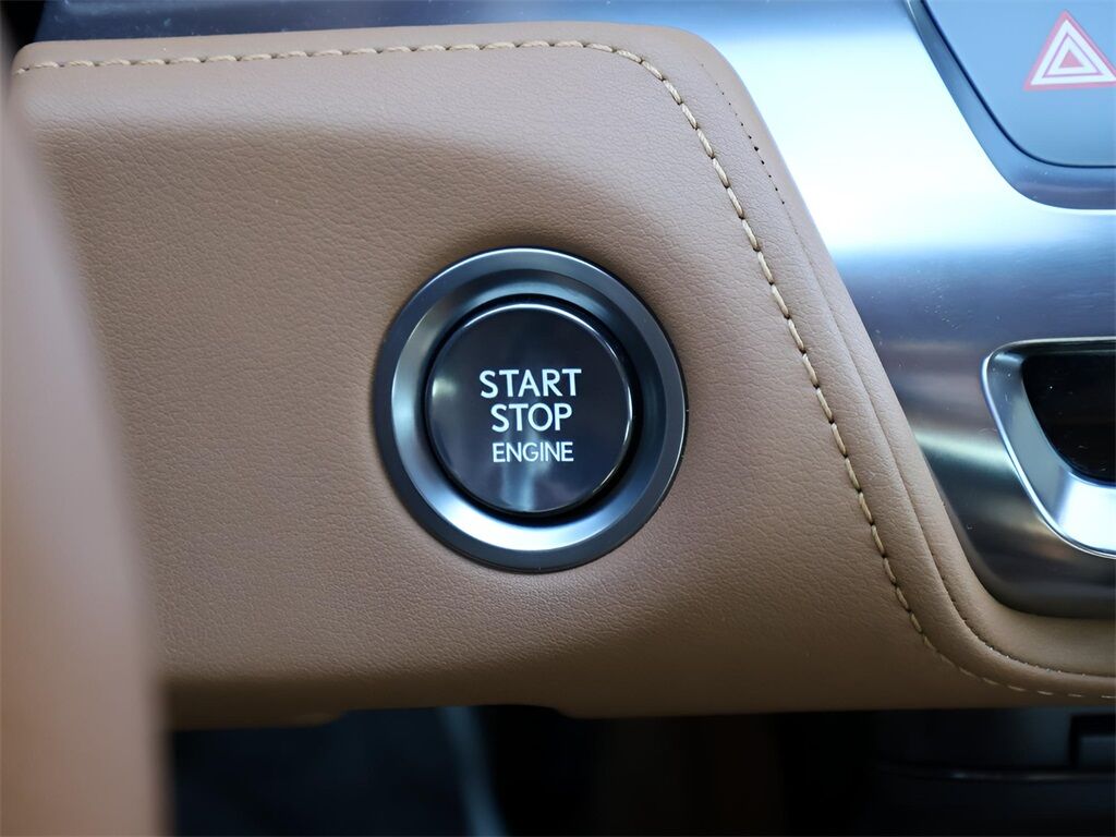 2023 Lexus LC 500 San Clemente CA
