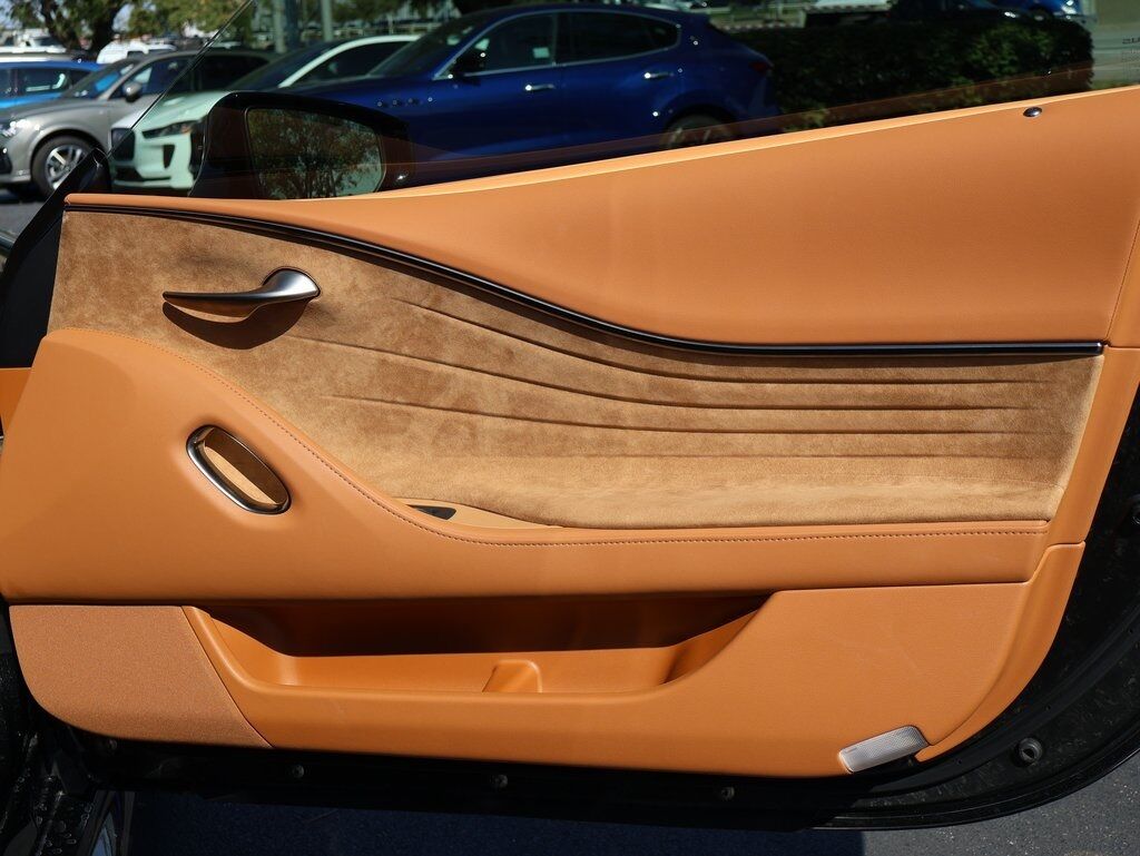 2023 Lexus LC 500 San Clemente CA