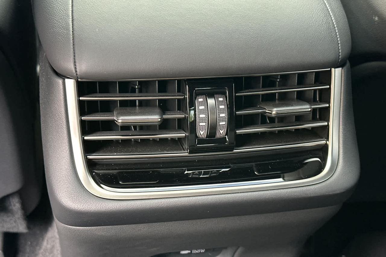 2023 Lexus LS 500h Roseville CA