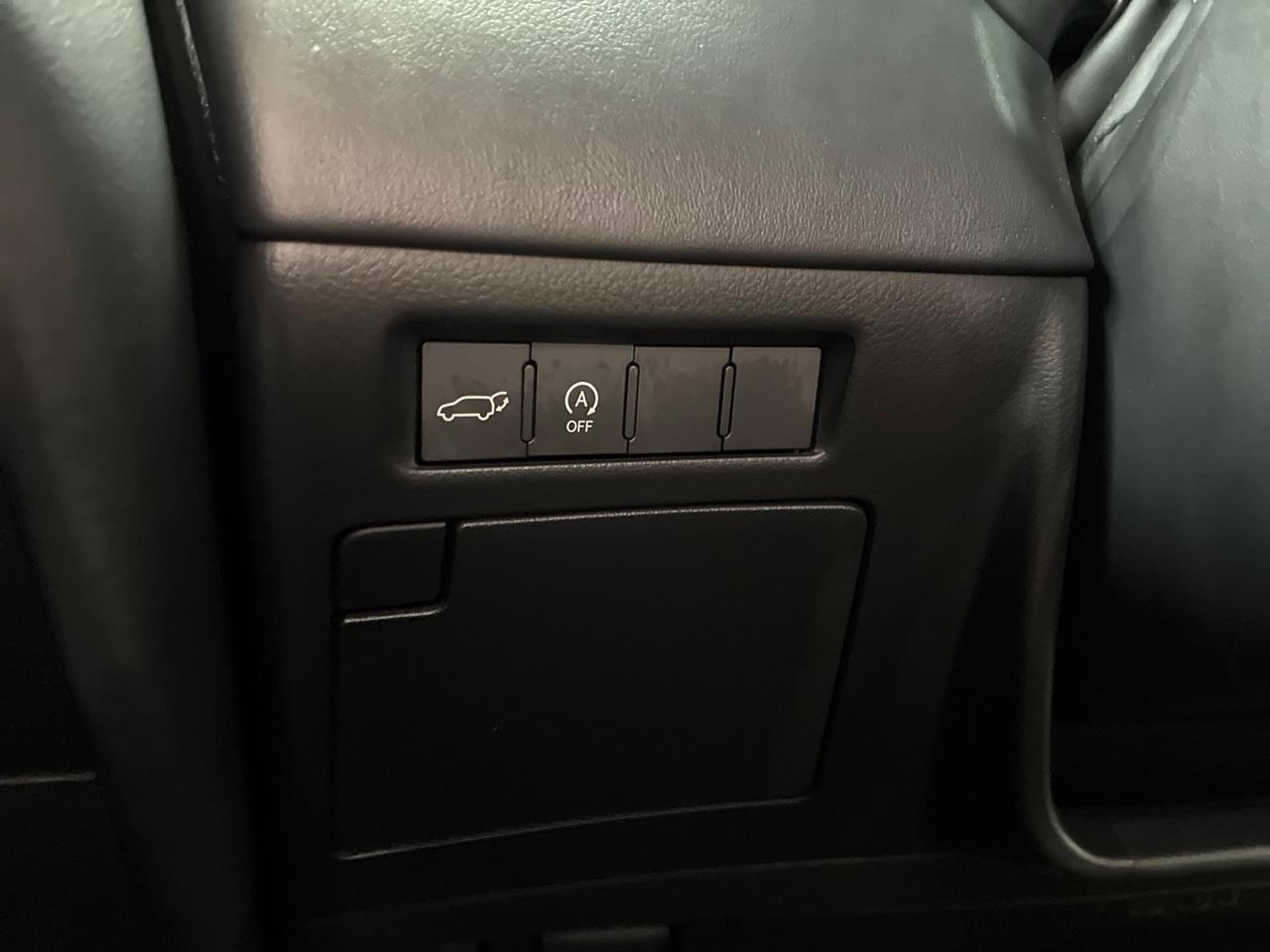 2023 Lexus LX600 F SPORT, Active Height Control, ML Sound Houston TX 2023 Lexus LX600 F SPORT, Active Height Control, ML Sound Houston TX