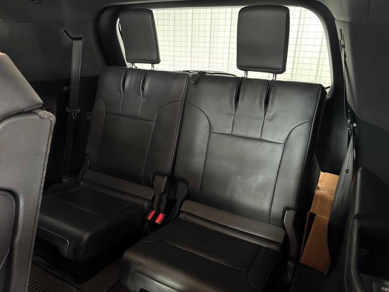 2023 Lexus LX600 F SPORT, Active Height Control, ML Sound Houston TX 2023 Lexus LX600 F SPORT, Active Height Control, ML Sound Houston TX