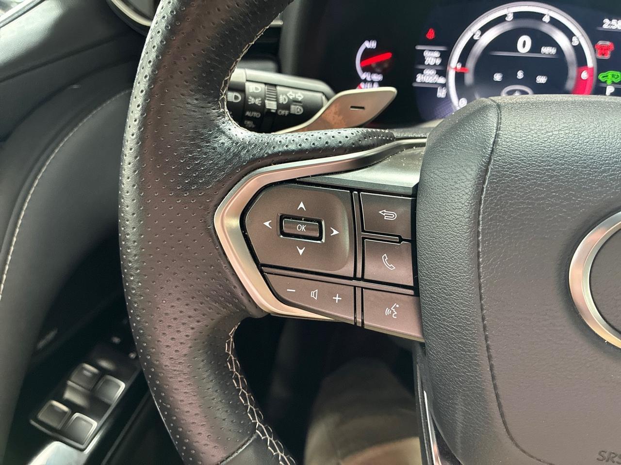 2023 Lexus LX600 F SPORT, Active Height Control, ML Sound Houston TX 2023 Lexus LX600 F SPORT, Active Height Control, ML Sound Houston TX