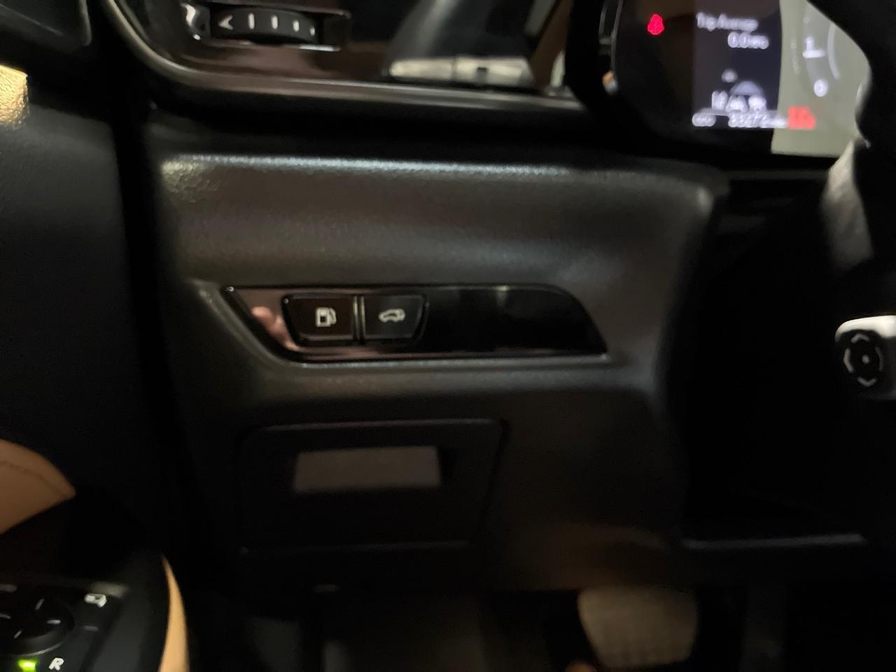 2023 Lexus NX350 Premium, Smart Phone Convenience Pkg Houston TX 2023 Lexus NX350 Premium, Smart Phone Convenience Pkg Houston TX