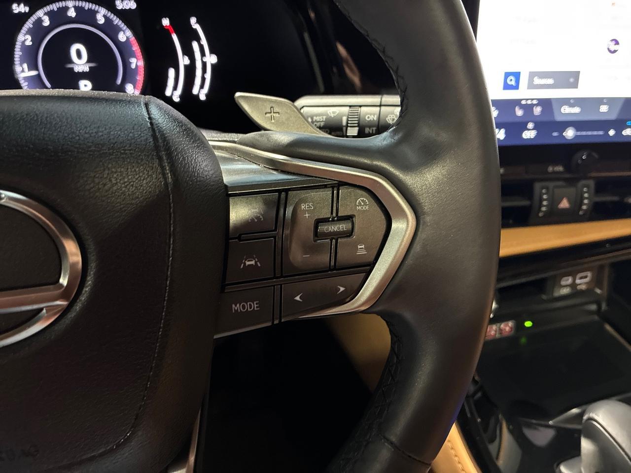 2023 Lexus NX350 Premium, Smart Phone Convenience Pkg Houston TX 2023 Lexus NX350 Premium, Smart Phone Convenience Pkg Houston TX