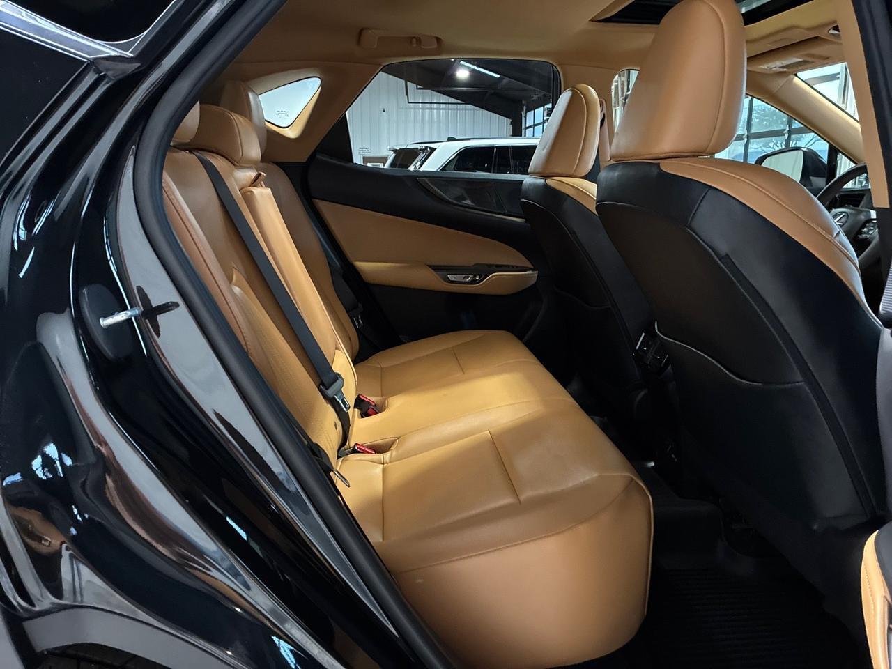 2023 Lexus NX350 Premium, Smart Phone Convenience Pkg Houston TX 2023 Lexus NX350 Premium, Smart Phone Convenience Pkg Houston TX