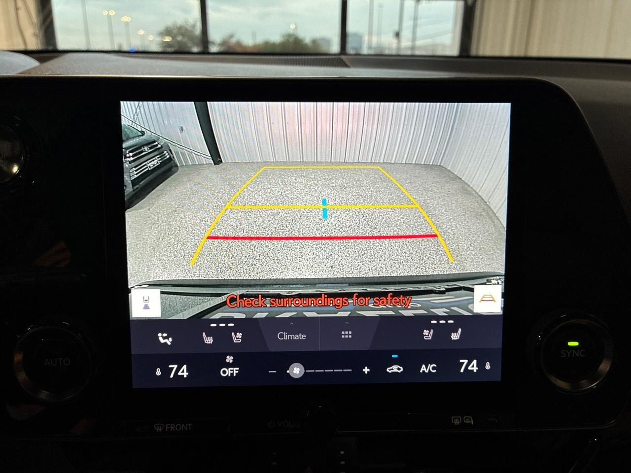 2023 Lexus NX350 Premium, Smart Phone Convenience Pkg Houston TX 2023 Lexus NX350 Premium, Smart Phone Convenience Pkg Houston TX