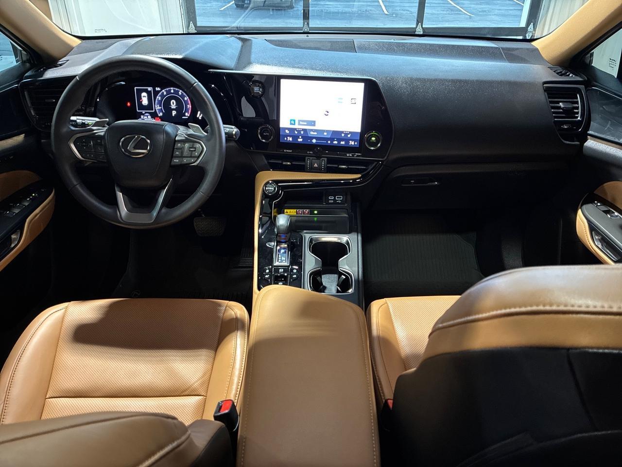 2023 Lexus NX350 Premium, Smart Phone Convenience Pkg Houston TX 2023 Lexus NX350 Premium, Smart Phone Convenience Pkg Houston TX