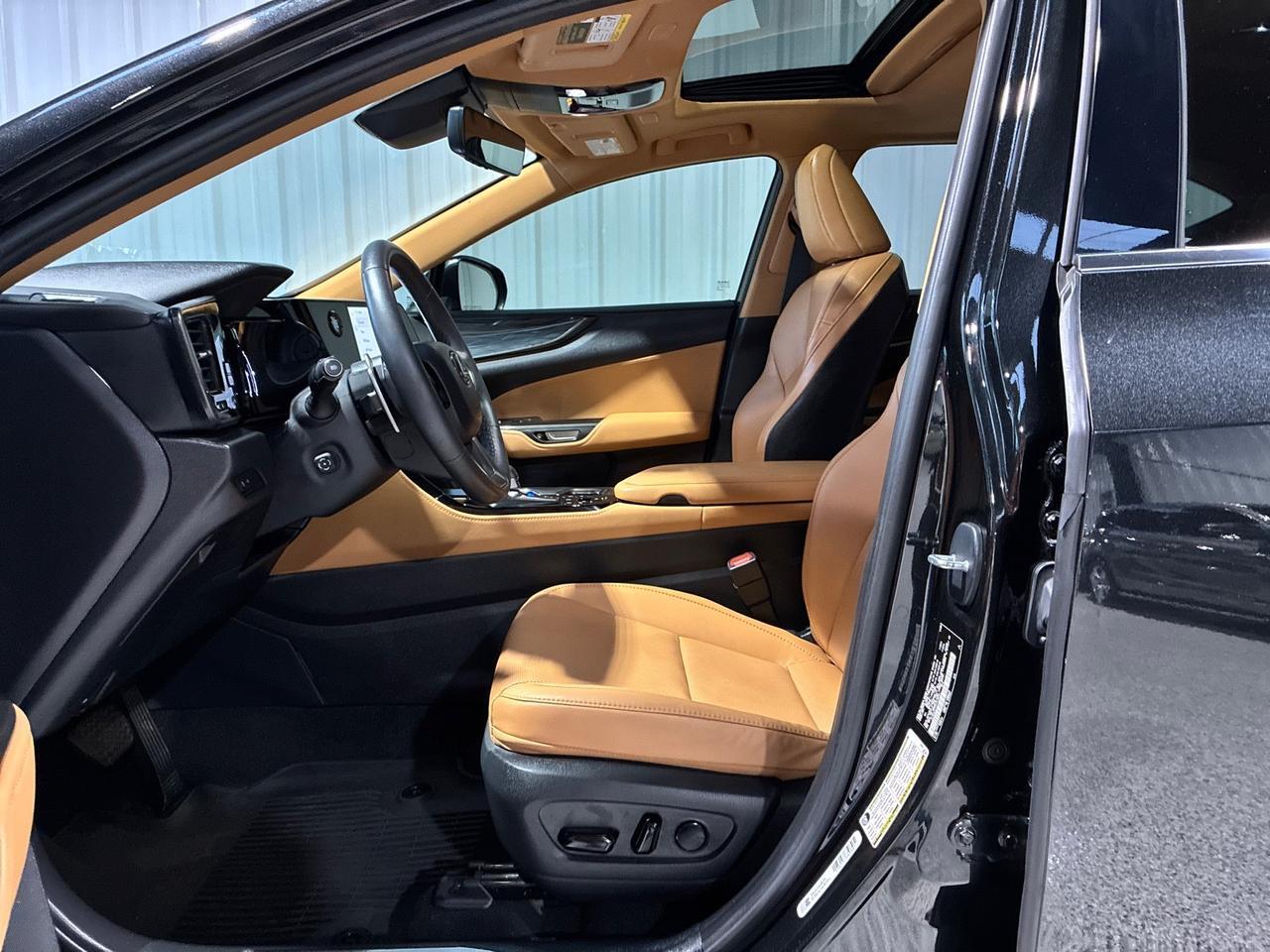 2023 Lexus NX350 Premium, Smart Phone Convenience Pkg Houston TX 2023 Lexus NX350 Premium, Smart Phone Convenience Pkg Houston TX