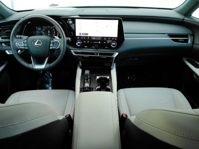 2023 Lexus RX 350 Premium 2023 Lexus RX 350 Premium