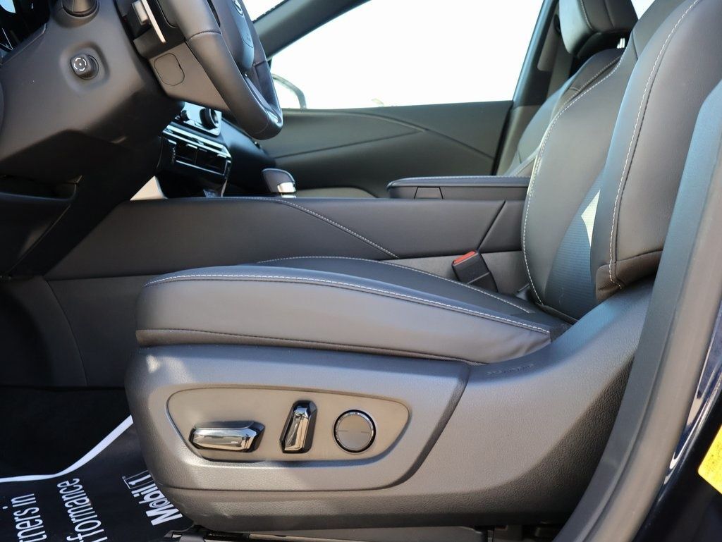 2023 Lexus RX 350 Premium Plus San Clemente CA