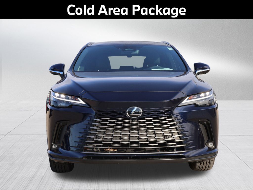 2023 Lexus RX 350 Premium Plus San Clemente CA
