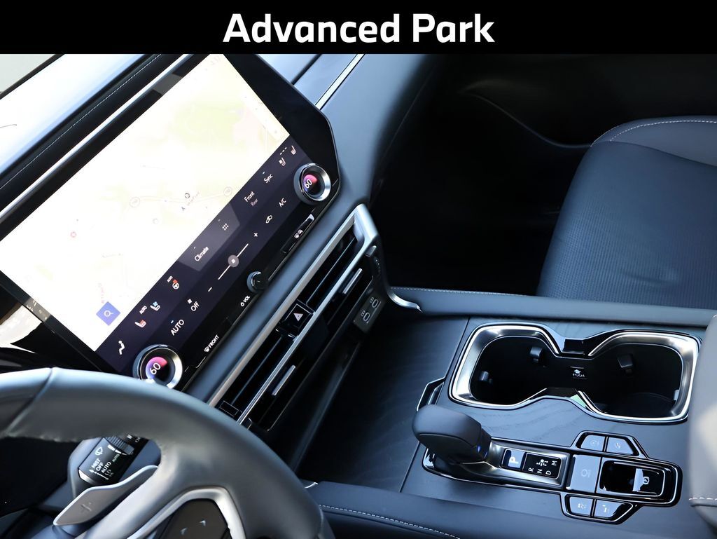 2023 Lexus RX 350 Premium Plus San Clemente CA