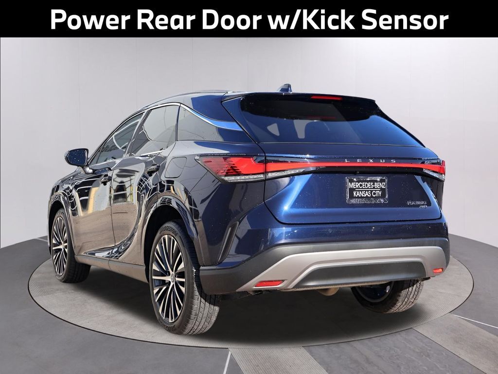 2023 Lexus RX 350 Premium Plus San Clemente CA