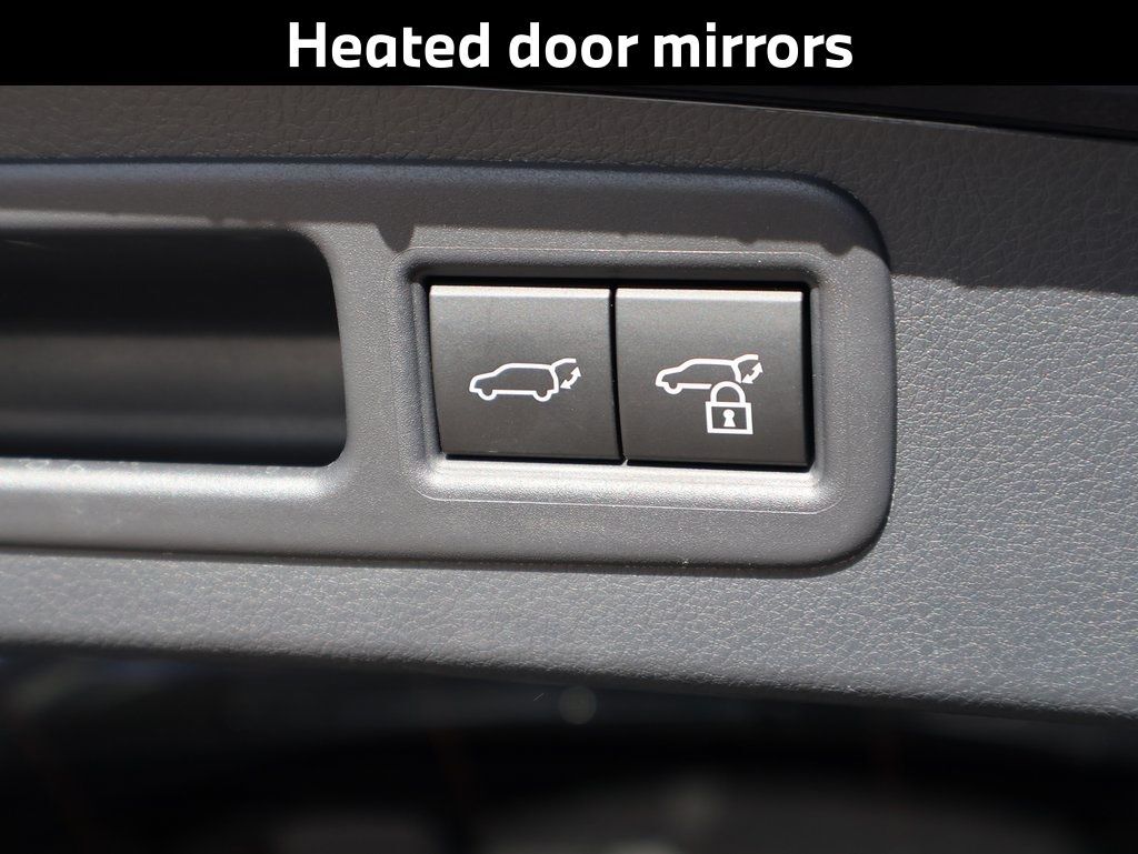 2023 Lexus RX 350 Premium Plus San Clemente CA