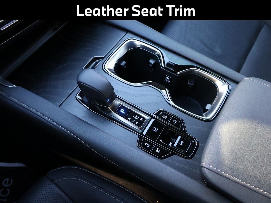 2023 Lexus RX 350 Premium Plus San Clemente CA