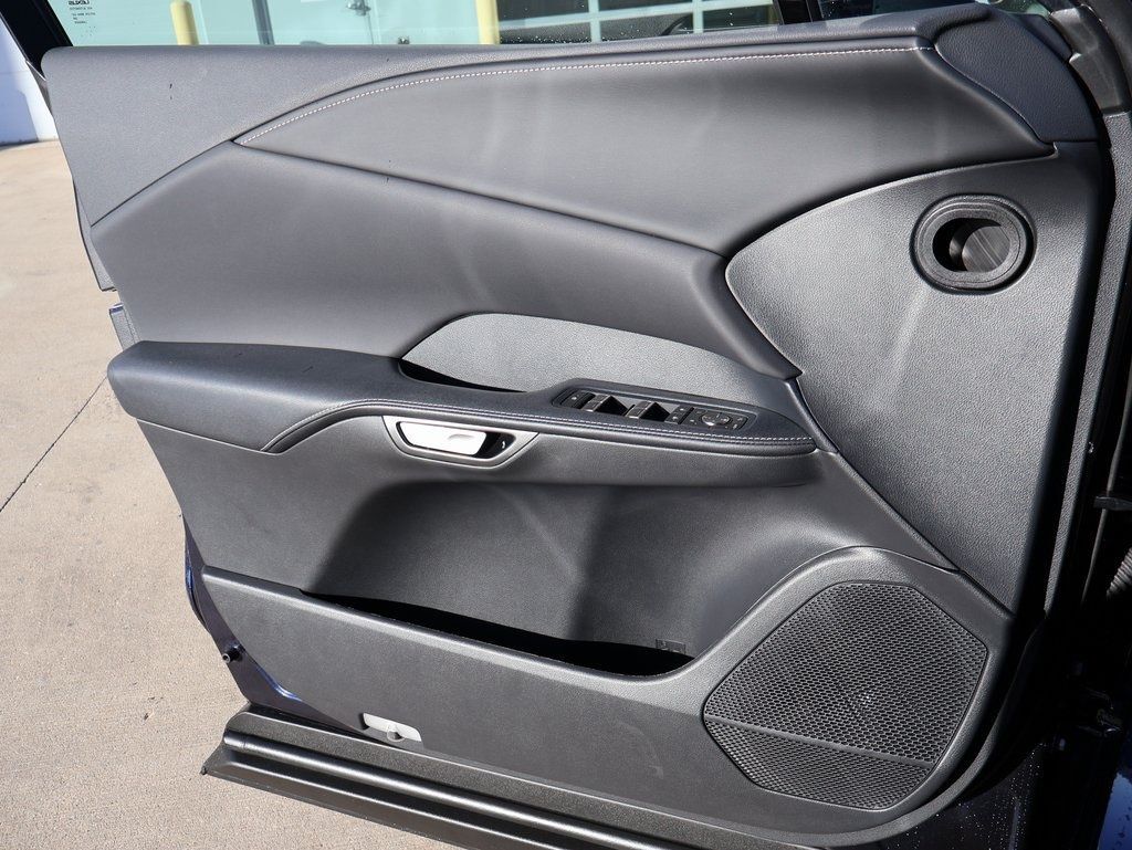 2023 Lexus RX 350 Premium Plus San Clemente CA