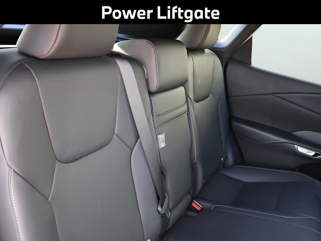 2023 Lexus RX 350 Premium Plus San Clemente CA