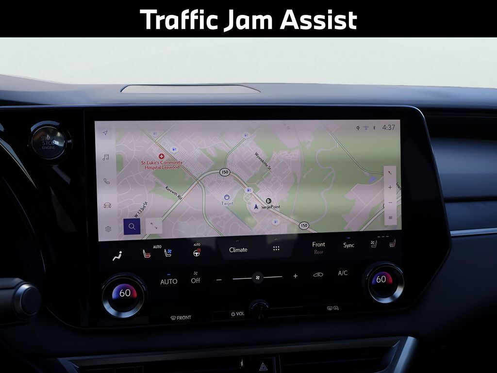 2023 Lexus RX 350 Premium Plus San Clemente CA