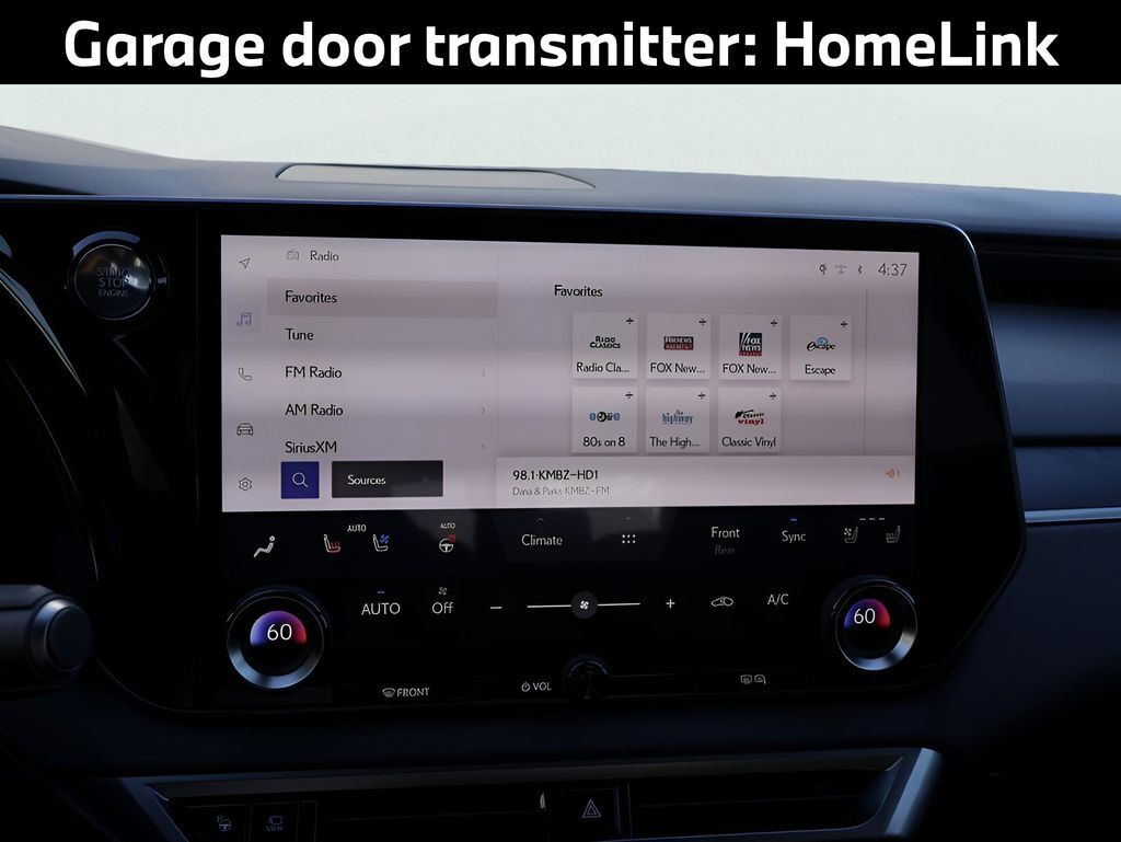 2023 Lexus RX 350 Premium Plus San Clemente CA