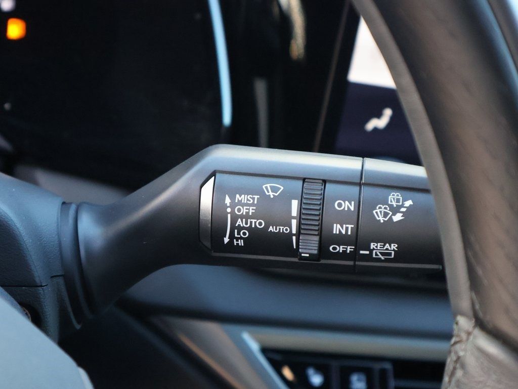 2023 Lexus RX 350 Premium Plus San Clemente CA