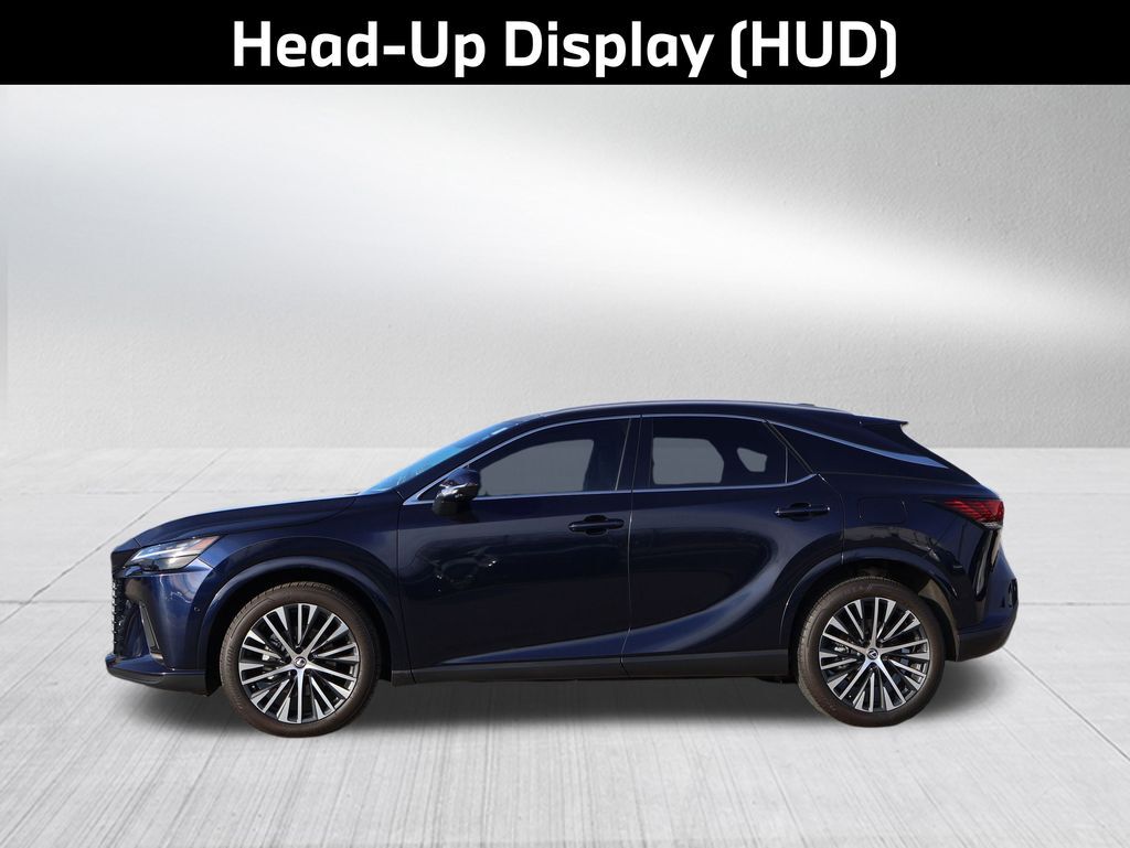 2023 Lexus RX 350 Premium Plus San Clemente CA