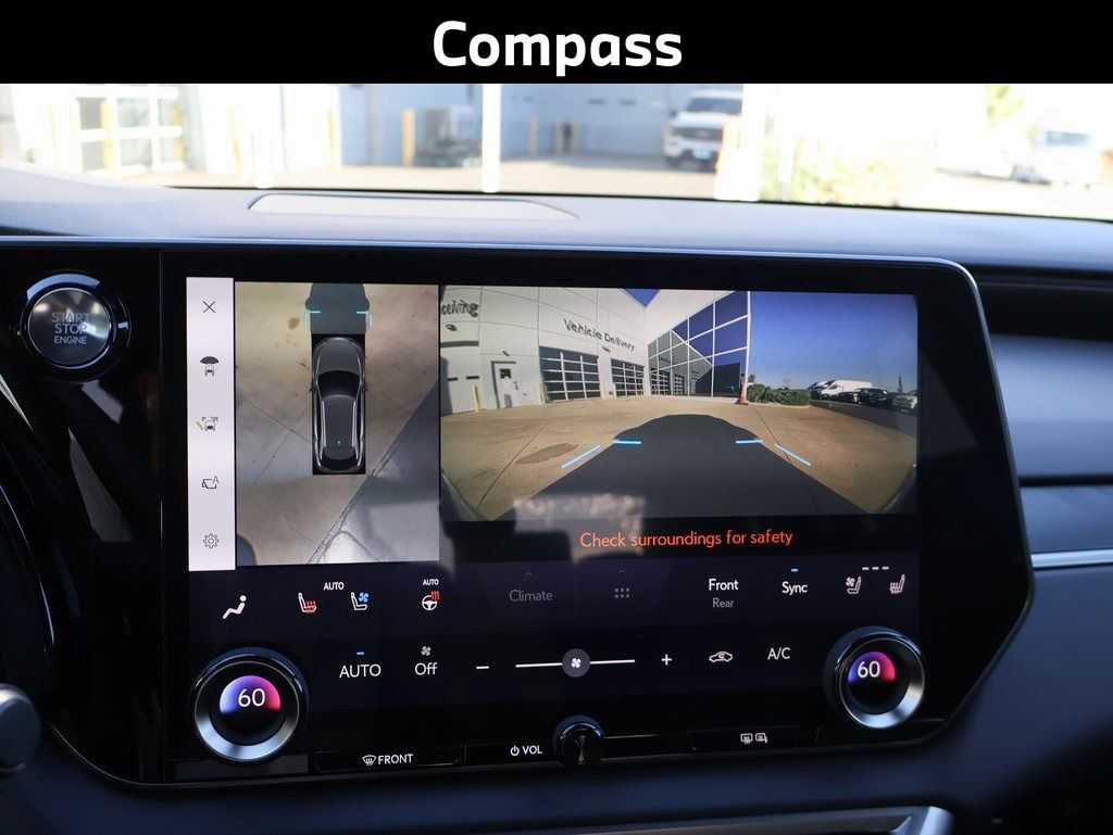 2023 Lexus RX 350 Premium Plus San Clemente CA