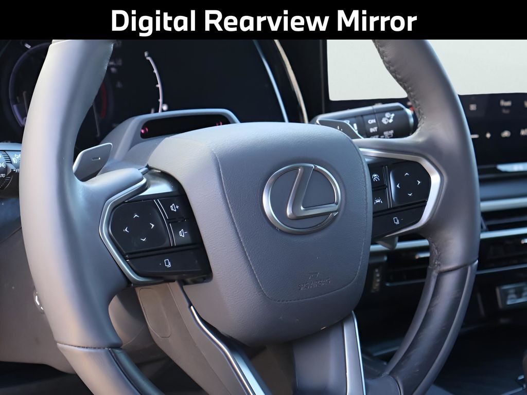 2023 Lexus RX 350 Premium Plus San Clemente CA