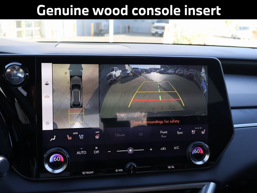 2023 Lexus RX 350 Premium Plus San Clemente CA