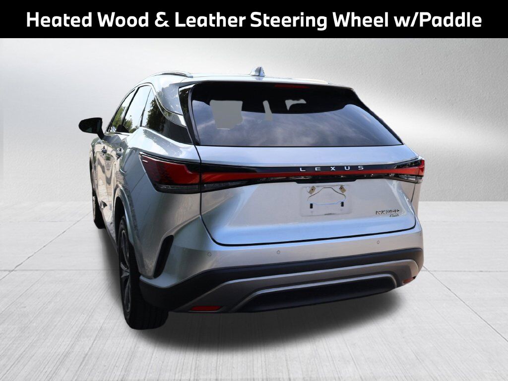 2023 Lexus RX 350 Premium San Clemente CA