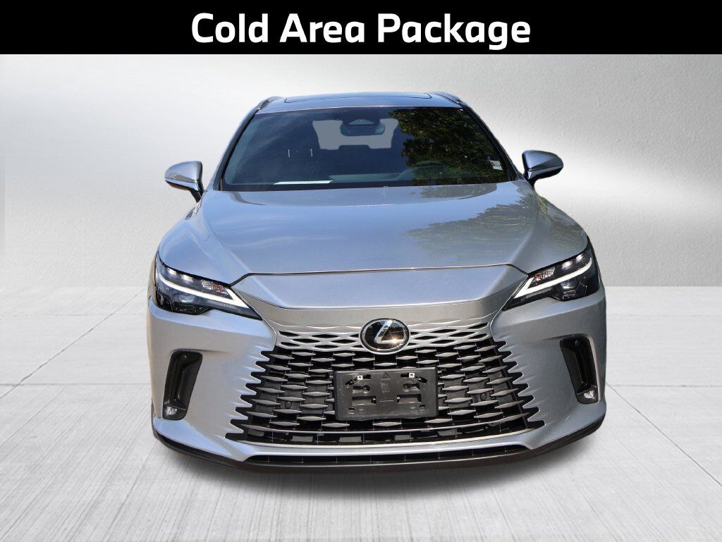 2023 Lexus RX 350 Premium San Clemente CA
