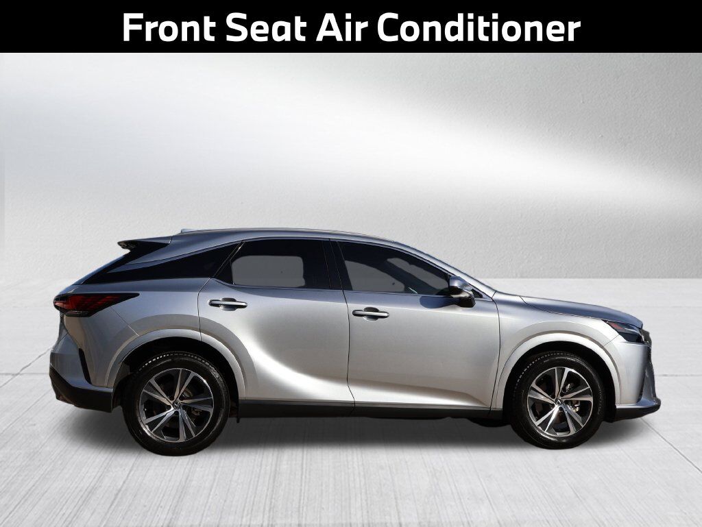 2023 Lexus RX 350 Premium San Clemente CA