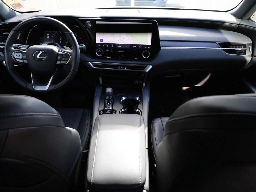 2023 Lexus RX 350 Premium San Clemente CA