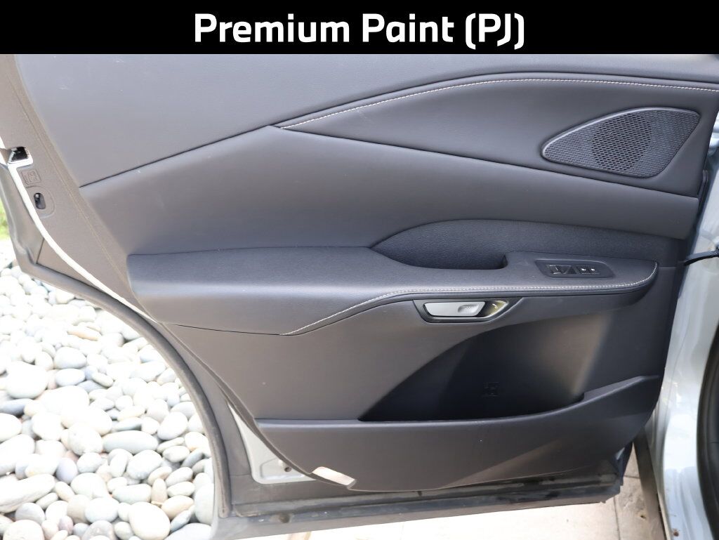 2023 Lexus RX 350 Premium San Clemente CA