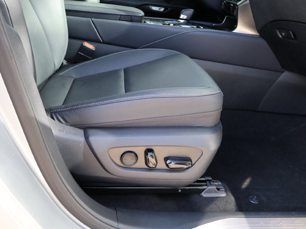 2023 Lexus RX 350 Premium San Clemente CA