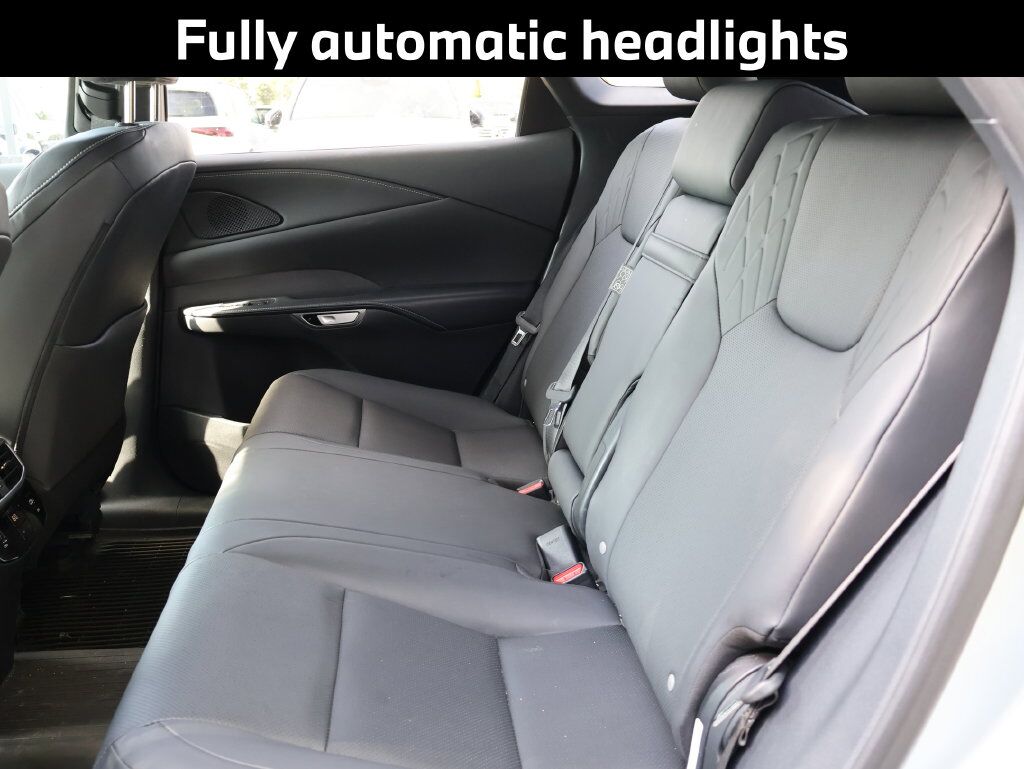 2023 Lexus RX 350 Premium San Clemente CA