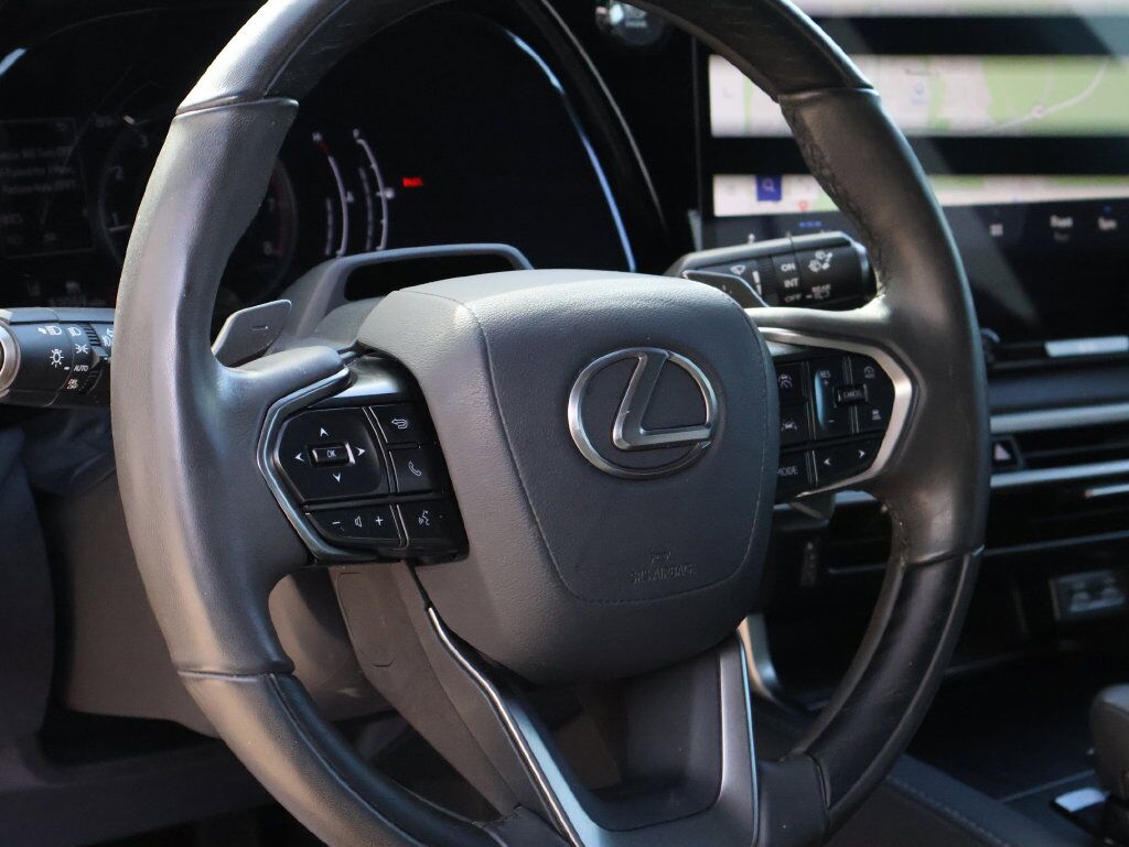 2023 Lexus RX 350 Premium San Clemente CA