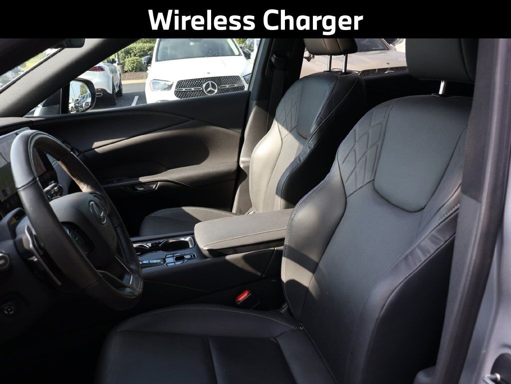 2023 Lexus RX 350 Premium San Clemente CA