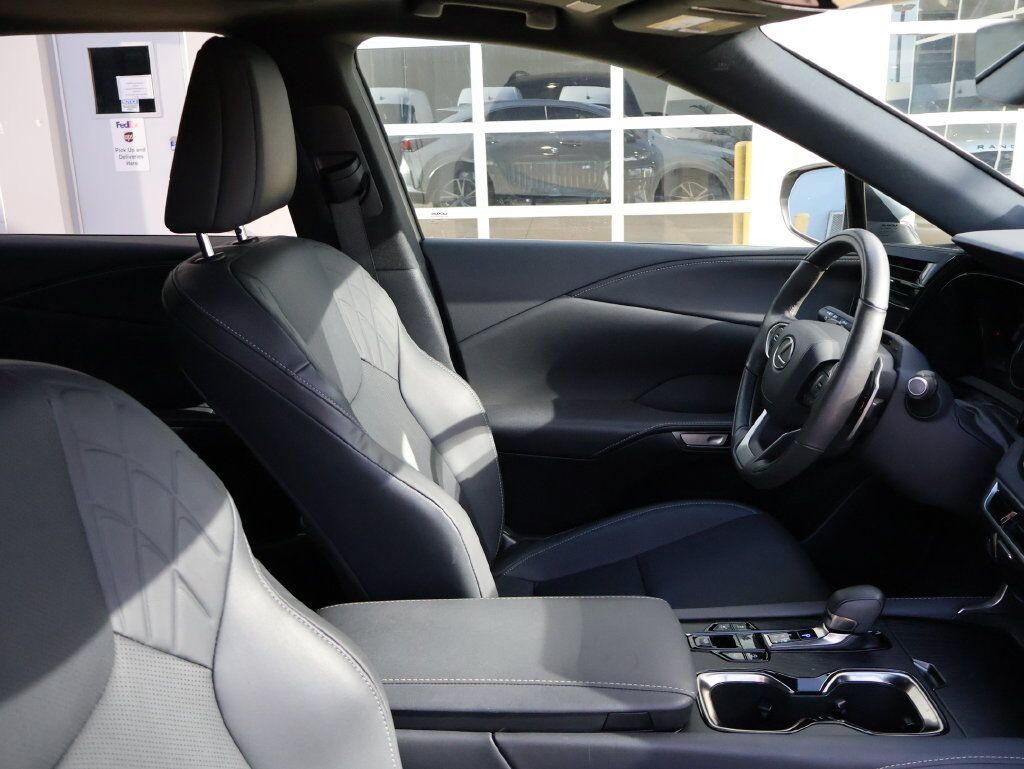 2023 Lexus RX 350 Premium San Clemente CA
