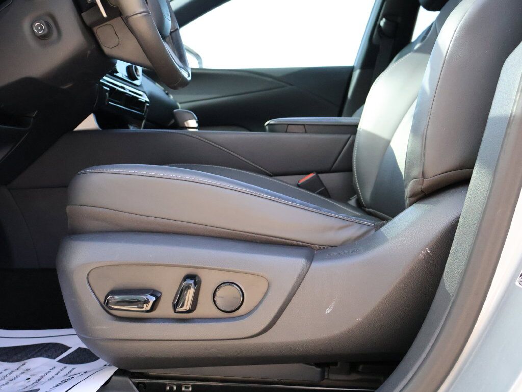 2023 Lexus RX 350 Premium San Clemente CA