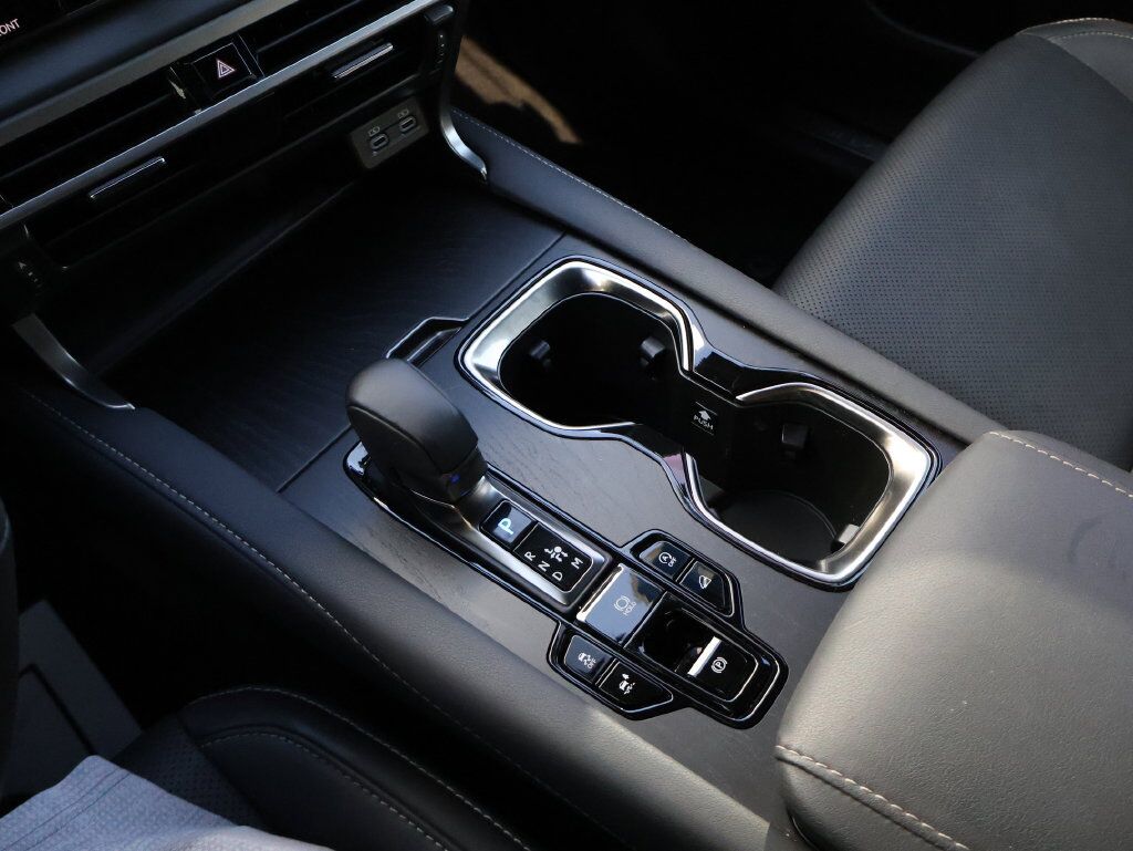 2023 Lexus RX 350 Premium San Clemente CA