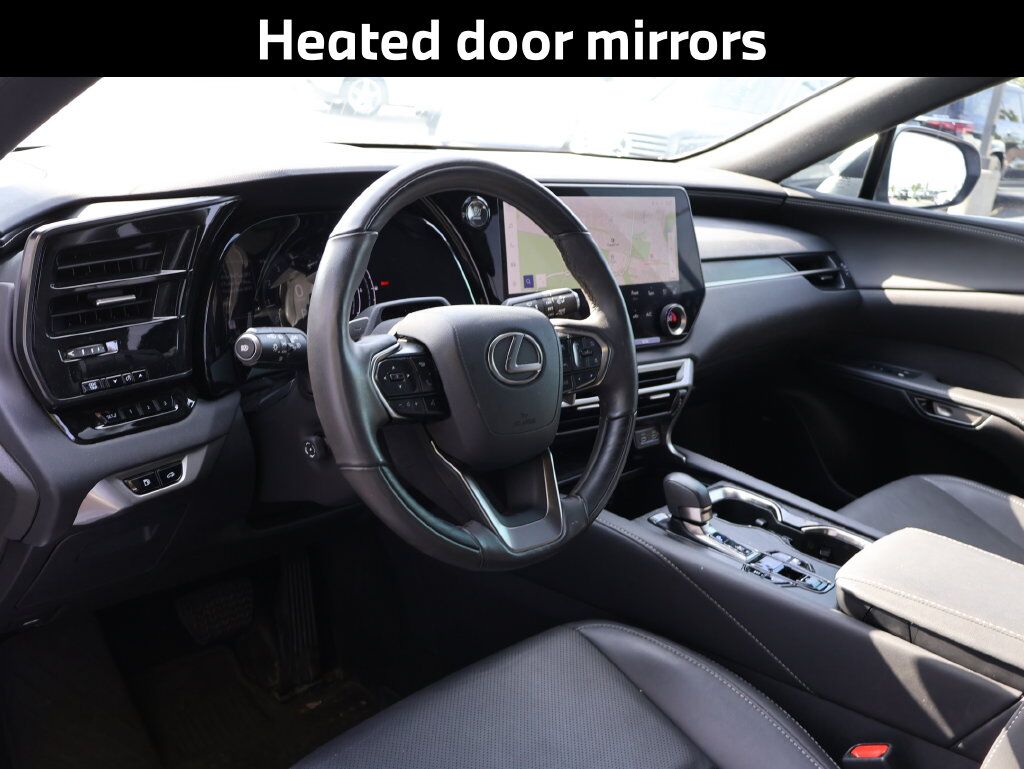 2023 Lexus RX 350 Premium San Clemente CA