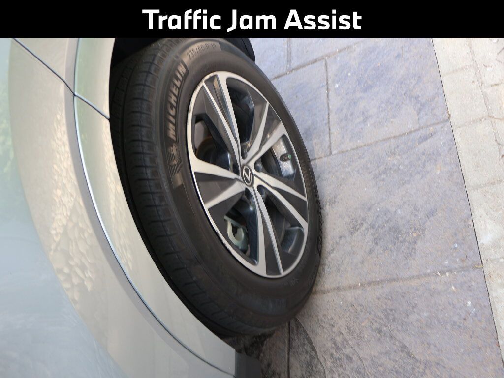 2023 Lexus RX 350 Premium San Clemente CA